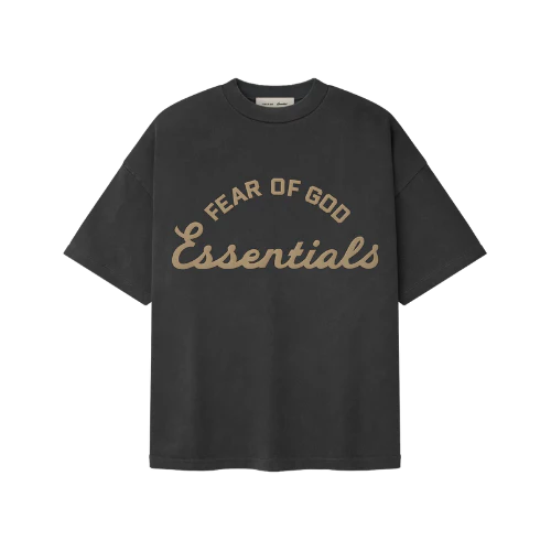 Fear of God Essentials New Collection 2026